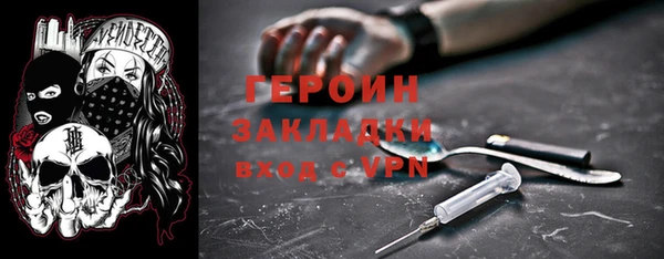 МДПВ Пересвет