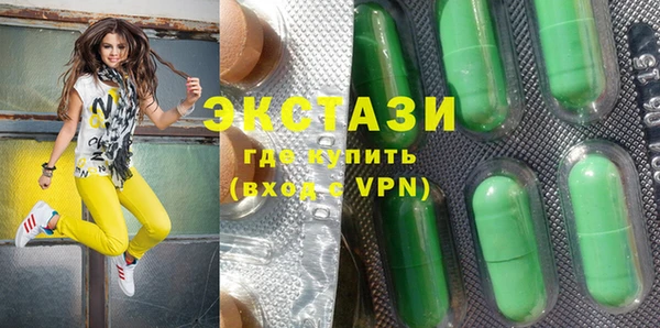 МДПВ Пересвет