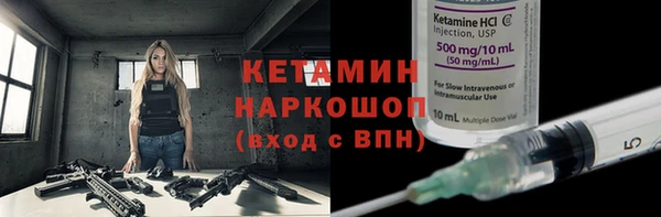 МДПВ Пересвет