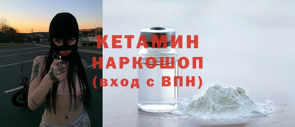 МДПВ Пересвет