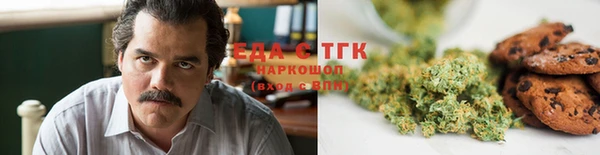 МДПВ Пересвет