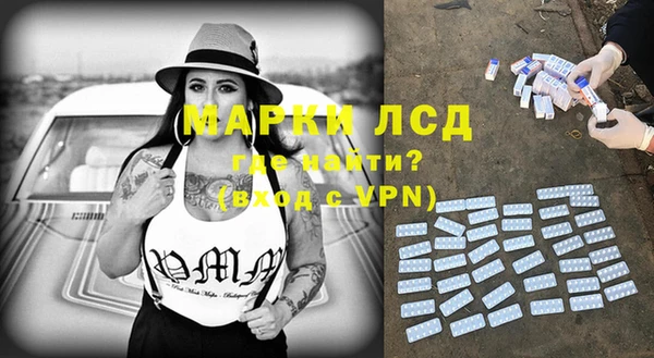 МДПВ Пересвет