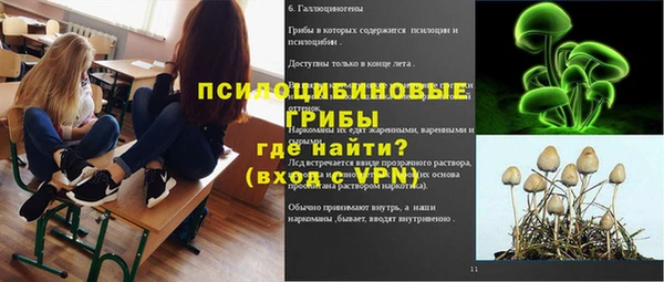 метадон Пестово