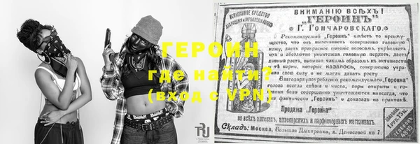 МДПВ Пересвет