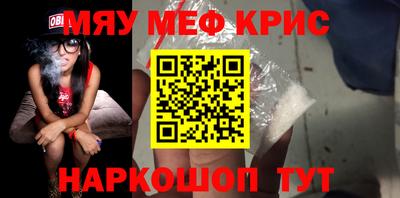 МДПВ Конаково