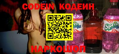 МДПВ Конаково