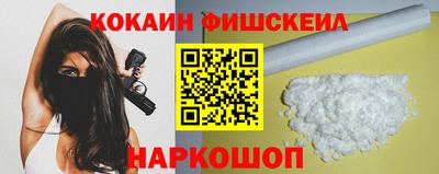 МДПВ Конаково