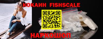 МДПВ Конаково