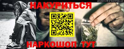 сатива Коммунар