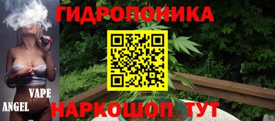 МДПВ Конаково