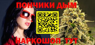МДПВ Конаково