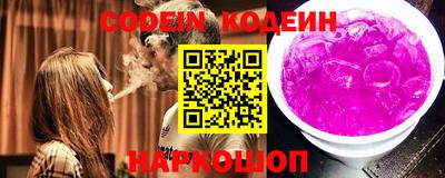 МДПВ Конаково