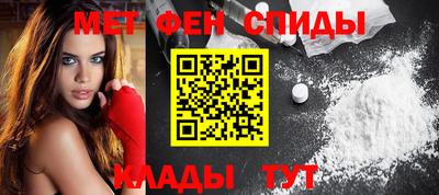 МДПВ Конаково