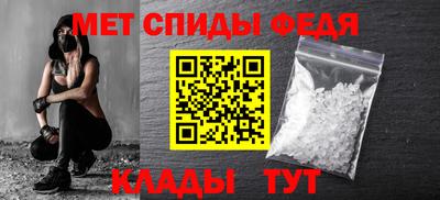 МДПВ Конаково