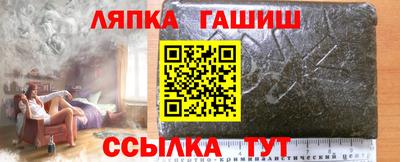 МДПВ Конаково