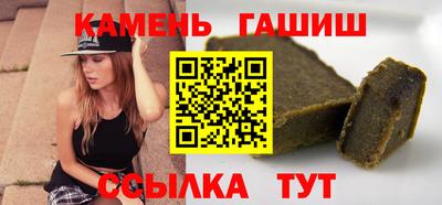 МДПВ Конаково