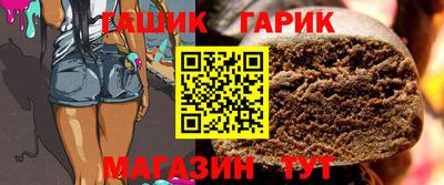 МДПВ Конаково