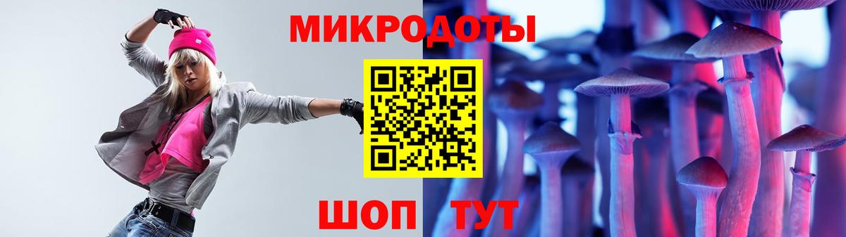 Псилоцибиновые грибы Psilocybine cubensis  Псилоцибиновые грибы мухоморы  Вход с VPN  Кострома 